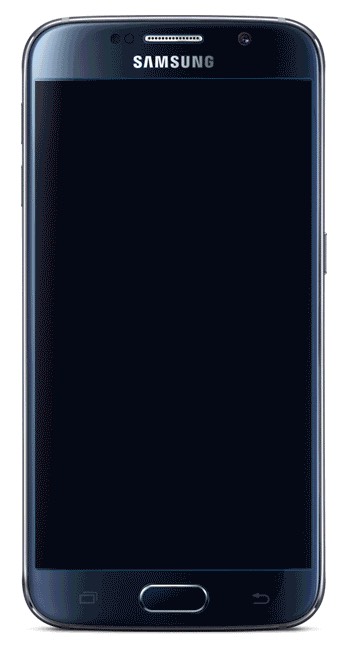 KALIMA lock-screen demo — unlocking the phone by learning an Arabic word